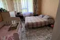 Kvartira 2 xonalar 45 m² Toshkentda