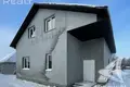 Casa 130 m² Brest, Bielorrusia