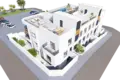 Apartamento 4 habitaciones 86 m² Benijófar, Španjolska