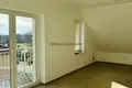 Mieszkanie 2 pokoi 47 m² Albertirsa, Węgry