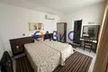 3 bedroom apartment 150 m² Sveti Vlas, Bulgaria