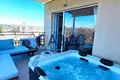1 bedroom apartment 62 m² Pomorie, Bulgaria