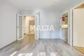 2 bedroom apartment 63 m² Vaasa sub-region, Finland