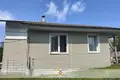 Casa 103 m² Samachvalavicki sielski Saviet, Belarús