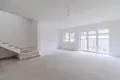 Haus 5 zimmer 209 m² Warschau, Polen