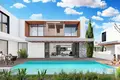 Villa 305 m² Kazafani, Northern Cyprus