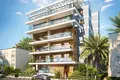 Penthouse 5 rooms 118 m² Bat Yam, Israel
