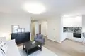 3 room apartment 66 m² in Warsaw, Poland