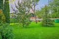 Дом 36 м² Колодищанский сельский Совет, Беларусь