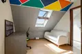 Квартира 2 комнаты 68 м² Карст, Германия