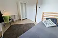 4 room apartment 88 m² in Krakow, Poland