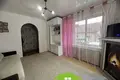 Wohnung 4 zimmer 107 m² Lida, Belarus
