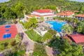 Hotel 900 m² en Municipality of Sithonia, Grecia