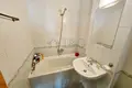 1 bedroom apartment 82 m² Aheloy, Bulgaria