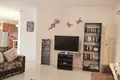 3 bedroom house 150 m² Balchik, Bulgaria