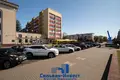 Tienda 64 m² en Minsk, Bielorrusia