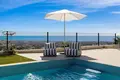 Willa 4 pokoi 226 m² Benahavis, Hiszpania