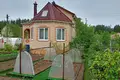 House 68 m² Nieharelski sielski Saviet, Belarus