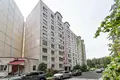 Apartamento 3 habitaciones 80 m² Baraulianski sielski Saviet, Belarús