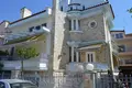 4 room house 260 m² Nafplion, Greece