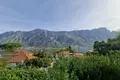 House 232 m² Prcanj, Montenegro