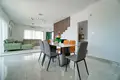 3 bedroom house 140 m² Chloraka, Cyprus
