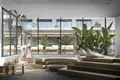 Kompleks mieszkalny EVERGR1N HOUSE by Object 1 – Green Urban Living in Jumeirah Garden City, Dubai