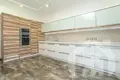 Cottage 347 m² Rahazy, Belarus