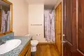 Casa 2 habitaciones 61 m² Pollytilly Bight, Honduras