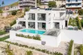 Villa de 4 dormitorios 300 m² Grad Split, Croacia