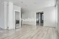 Casa 4 habitaciones 120 m² Raahe, Finlandia