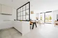 Квартира 2 спальни 85 м² Bel Air, Испания