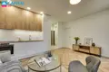 Квартира 2 комнаты 42 м² Вильнюс, Литва