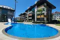 Appartement 3 chambres 130 m² Obakoy, Turquie