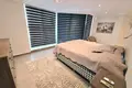 3 bedroom apartment  Alanya, Turkey