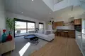 Willa 3 pokoi 167 m² Finestrat, Hiszpania