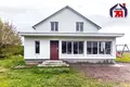 Dom 129 m² Hajnienski sielski Saviet, Białoruś