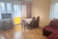 Apartamento 3 habitaciones 47 m² Poznan, Polonia