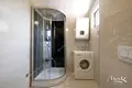 Appartement 1 chambre 57 m² Kotor, Monténégro