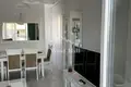 Apartamento 1 habitación 45 m² Budva, Montenegro