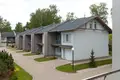 5 room house 240 m² keipenes pagasts, Latvia