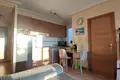 Penthouse 1 bedroom 62 m² Torrevieja, Spain