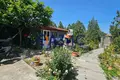 Haus 5 zimmer 236 m² Galabets, Bulgarien