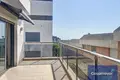 Chalet 386 m² Alicante, Španjolska