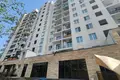 2 room apartment 53 m² in Tbilisi, Georgia