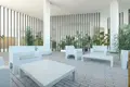 1 bedroom apartment 30 m² Mijas, Spain