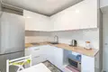 1 room apartment 33 m² Minsk, Belarus