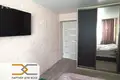 3 room apartment 67 m² Karaliova, Belarus