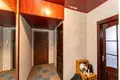 3 room apartment 68 m² Minsk, Belarus