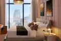 1 bedroom apartment 67 m² Dubai, United Arab Emirates